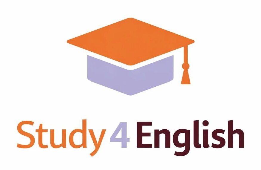 study4english.com