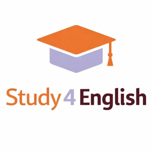 study4english.com