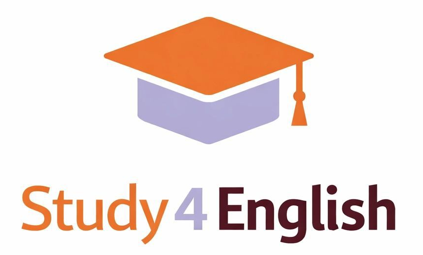 study4english.com